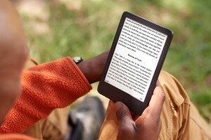 Kindle unlimited incluido en prime hotsell